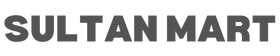 Sultan Mart